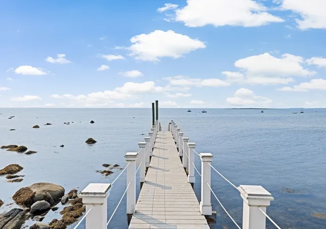 Photo 3 of Sale Pending at 3 Daisy Way, Mattapoisett, MA 02739 | MLS# 73534885 | Listing updated on 2026-09-08