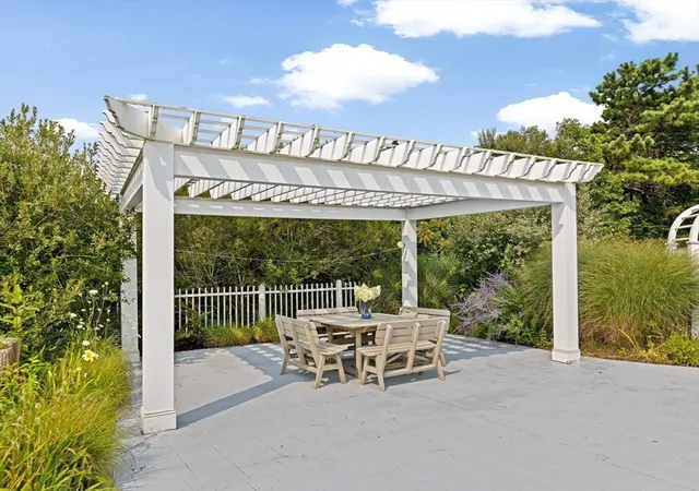 Photo 4 of Sale Pending at 3 Daisy Way, Mattapoisett, MA 02739 | MLS# 73534885 | Listing updated on 2026-09-08