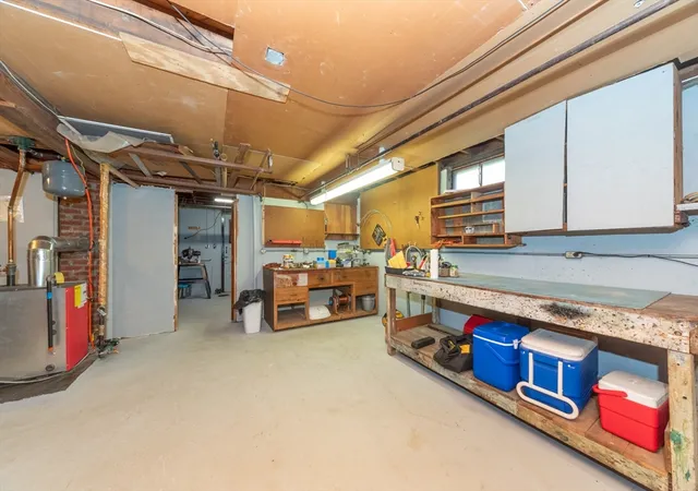 22nd image of 117 River St, Hudson, MA 01749 | MLS# 73551290