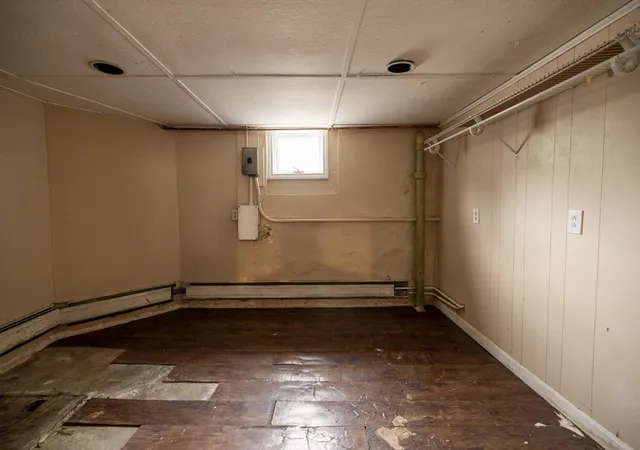 Photo 35 of Multi family home for sale at 7-9 Illinois Ave, Somerville, MA 02145 | MLS# 73568610 | Listing updated on 2026-09-25