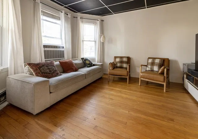 Photo 3 of Multi family home for sale at 7 9 Illinois Ave, Somerville, MA 02145 | MLS# 73568610 | Listing updated on 2026-09-09