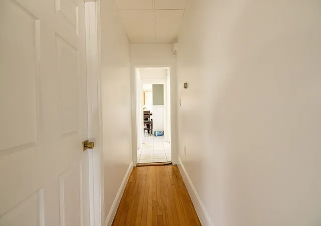 Photo 3 of Multi family home for sale at 7-9 Illinois Ave, Somerville, MA 02145 | MLS# 73568610 | Listing updated on 2026-09-25