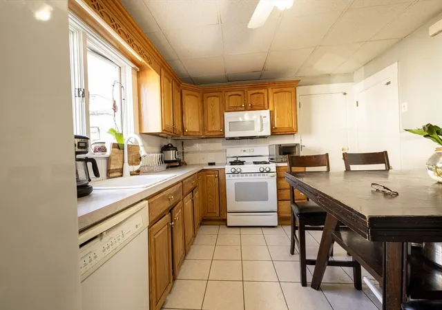 Photo 4 of Multi family home for sale at 7-9 Illinois Ave, Somerville, MA 02145 | MLS# 73568610 | Listing updated on 2026-09-25