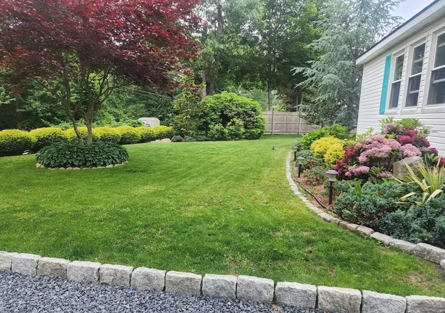 2nd image of 12 Church Street, Carver, MA 02330 | MLS# 73541478