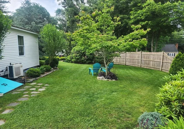 3rd image of 12 Church Street, Carver, MA 02330 | MLS# 73541478