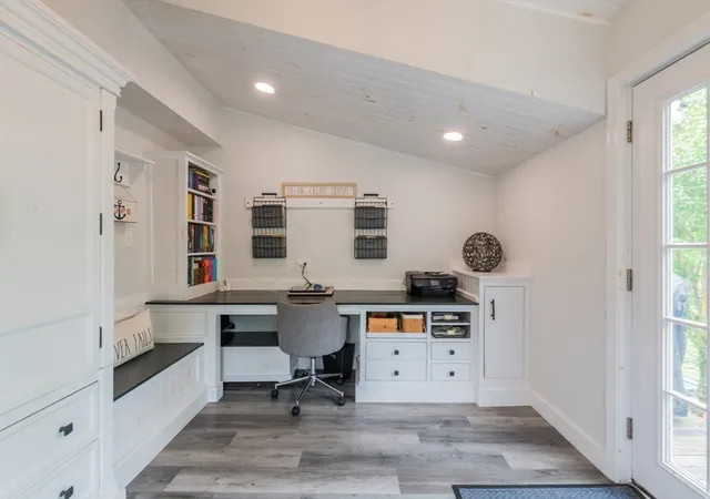5th image of 12 Church Street, Carver, MA 02330 | MLS# 73541478