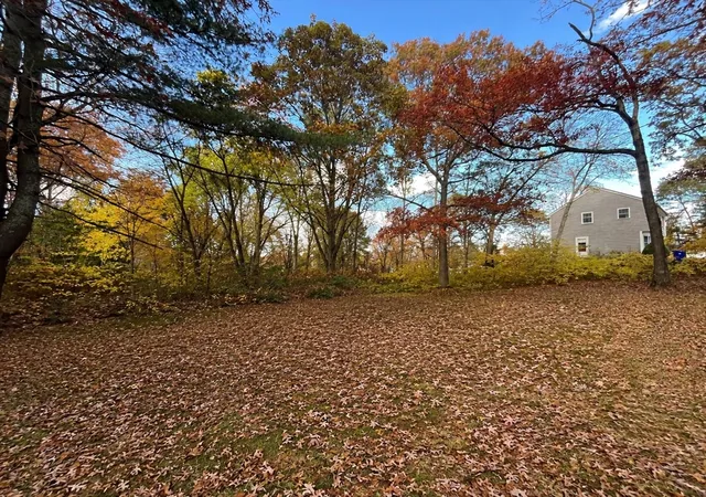 Homes for sale in Attleboro, MA | 75 Grant St, Attleboro, MA 02703 | MLS# 73532719