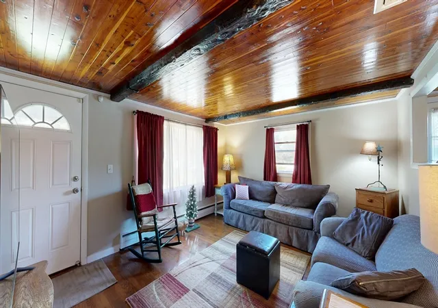 4th image of 10 Edson Street, Taunton, MA 02780 | MLS# 73517028
