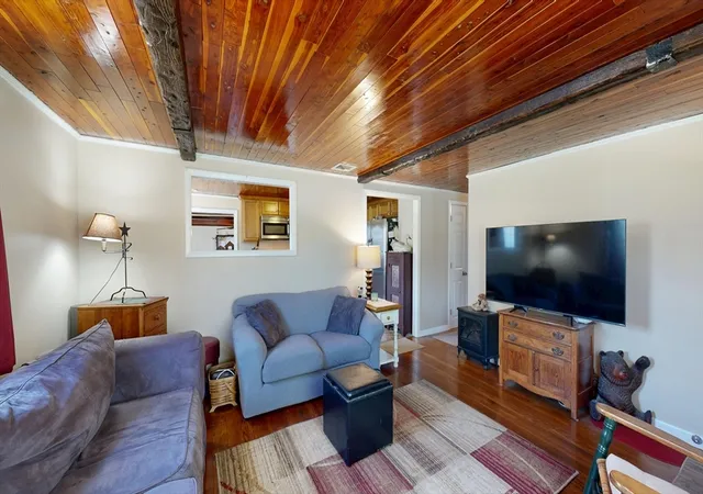 5th image of 10 Edson Street, Taunton, MA 02780 | MLS# 73517028
