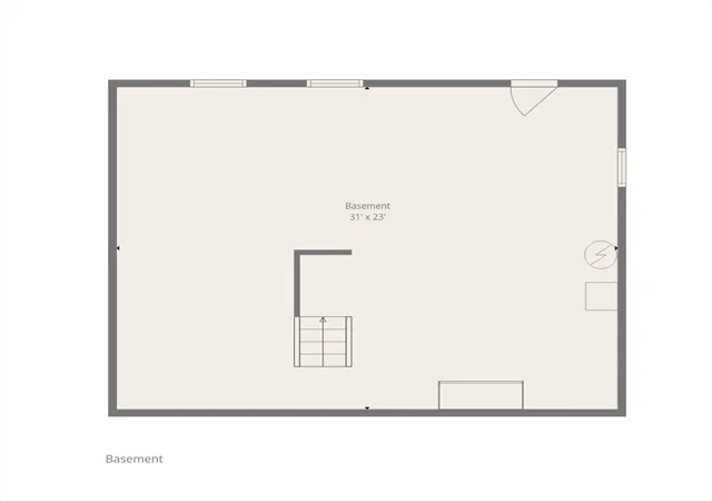 40th image of 710 Summer St, East Bridgewater, MA 02333 | MLS# 73553135