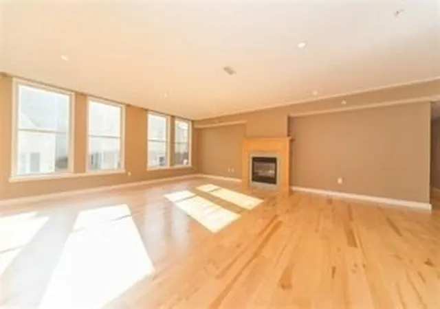 1st image of 335 West 2nd #8, South Boston, MA 02127 | MLS# 73556507