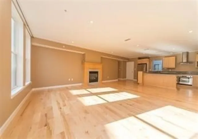 2nd image of 335 West 2nd #8, South Boston, MA 02127 | MLS# 73556507