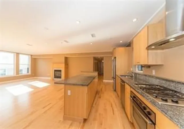 3rd image of 335 W 2Nd, Boston, MA 02127