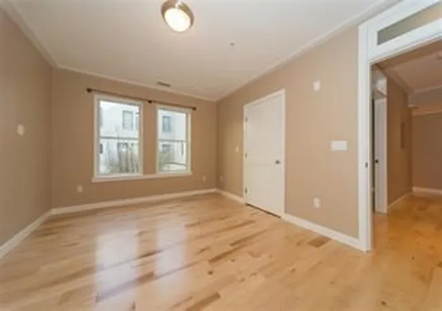 4th image of 335 W 2Nd, Boston, MA 02127