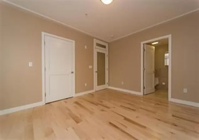 5th image of 335 W 2Nd, Boston, MA 02127