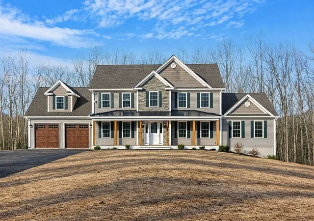 1st image of 523 Alpine Rd #Bradley, Fitchburg, MA 01420 | MLS# 73562595