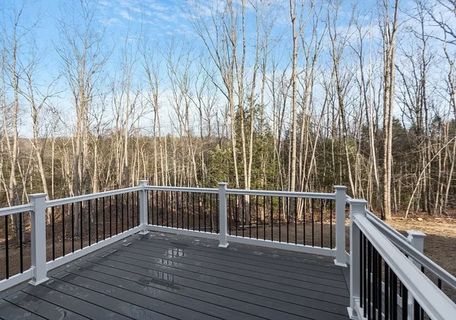 40th image of 523 Alpine Rd #Bradley, Fitchburg, MA 01420 | MLS# 73562595