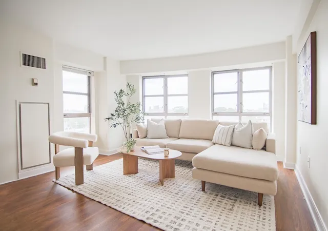 3rd image of 931 Massachusetts Ave #902, Cambridge, MA 02139 | MLS# 73539065