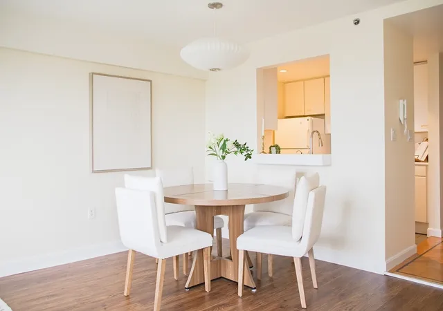 4th image of 931 Massachusetts Ave #902, Cambridge, MA 02139 | MLS# 73539065