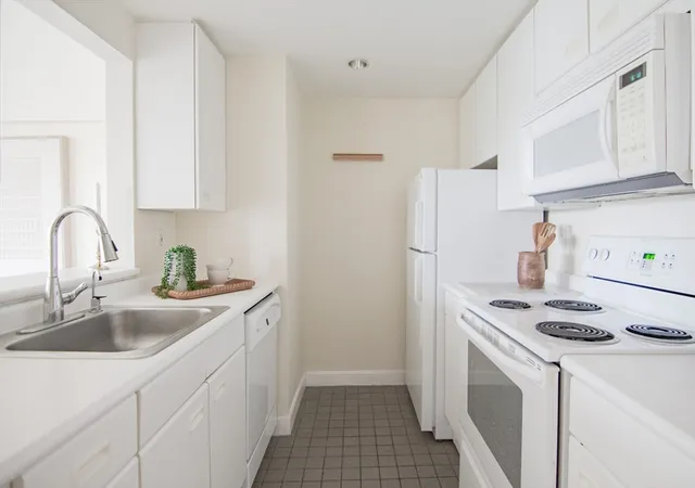 5th image of 931 Massachusetts Ave #902, Cambridge, MA 02139 | MLS# 73539065