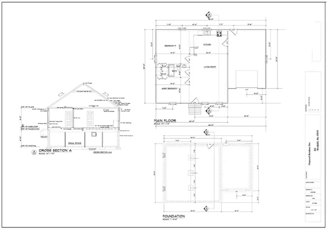 Homes for sale in Westfield, MA | 114 Otis St #C, Westfield, MA 01085 | MLS# 73509391