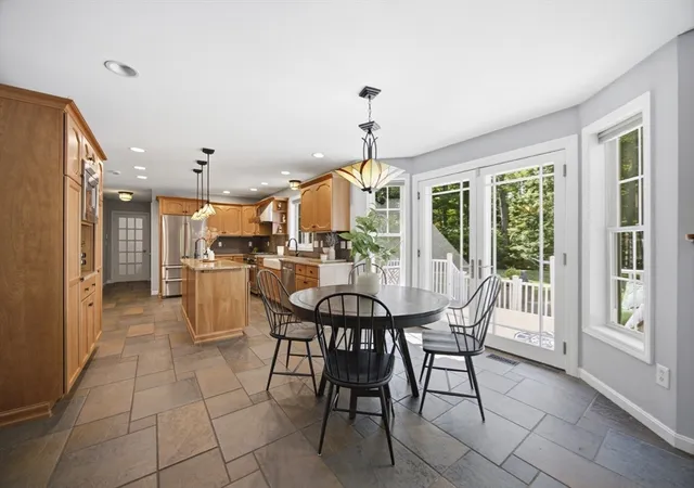 5th image of 8 Evergreen Dr, Plaistow, NH 03865 | MLS# 73537161