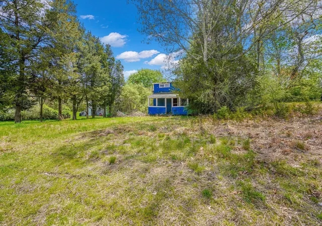 Photo 3 of Sale Pending at 28 Brown St, Swansea, MA 02777 | MLS# 73520495 | Listing updated on 2026-08-26