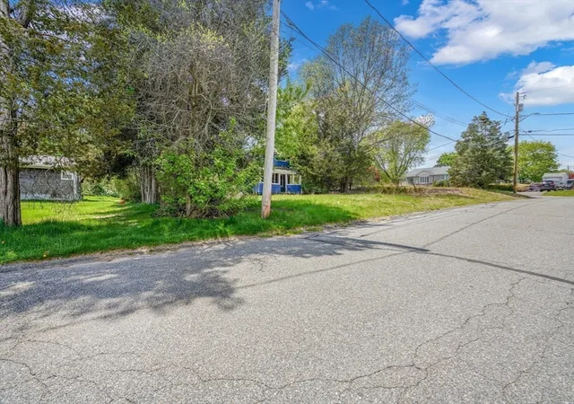 Photo 4 of Sale Pending at 28 Brown St, Swansea, MA 02777 | MLS# 73520495 | Listing updated on 2026-08-26