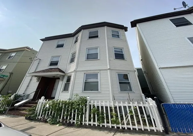Photo 1 of Sale Pending at 15 Duncan St, Dorchester, MA 02122 | MLS# 72725964 | Listing updated on 2025-09-02