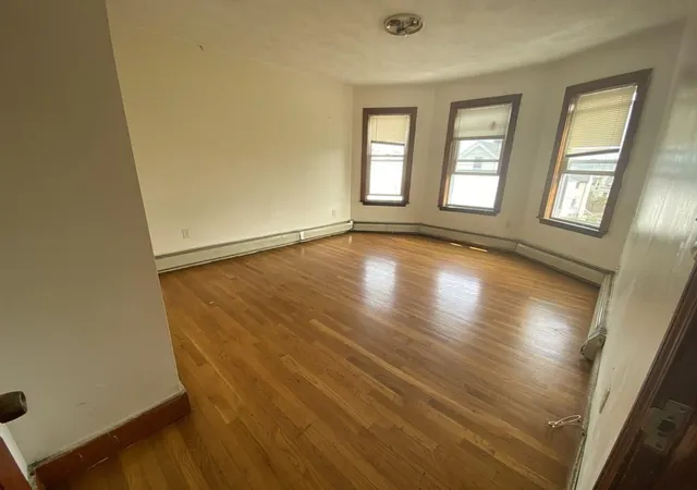 Photo 2 of Sale Pending at 15 Duncan St, Dorchester, MA 02122 | MLS# 72725964 | Listing updated on 2025-09-02