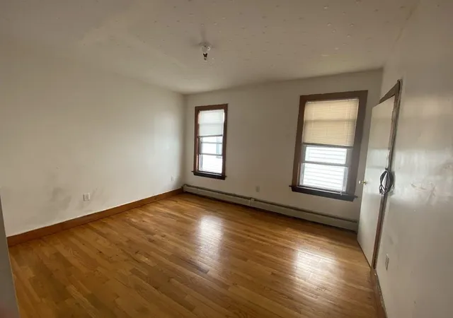Photo 3 of Sale Pending at 15 Duncan St, Dorchester, MA 02122 | MLS# 72725964 | Listing updated on 2025-09-02