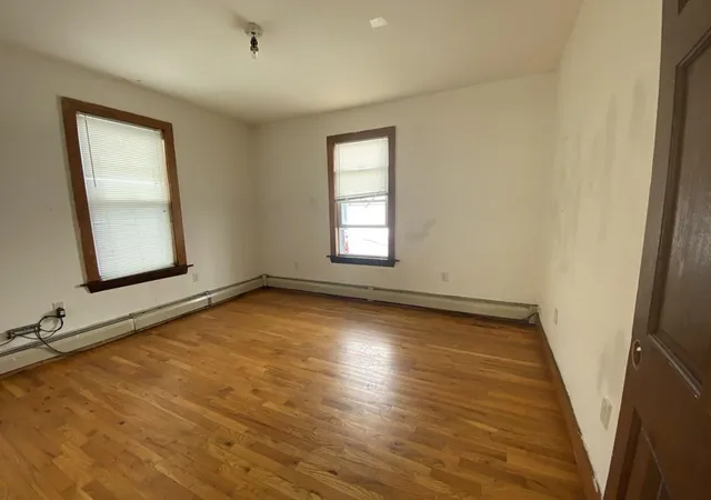 Photo 3 of Sale Pending at 15 Duncan St, Dorchester, MA 02122 | MLS# 72725964 | Listing updated on 2025-09-02