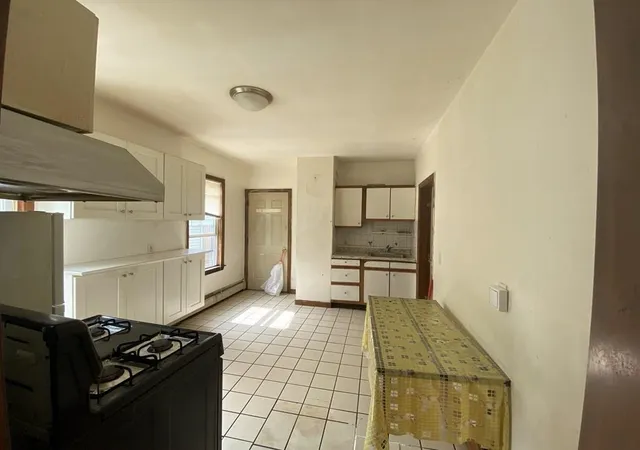 Photo 4 of Sale Pending at 15 Duncan St, Dorchester, MA 02122 | MLS# 72725964 | Listing updated on 2025-09-02