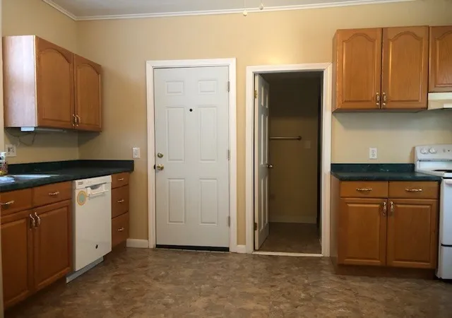 Photo 3 of Multi family home for sale at 26 Jerome Pl, Leominster, MA 01453 | MLS# 73569489 | Listing updated on 2026-09-18