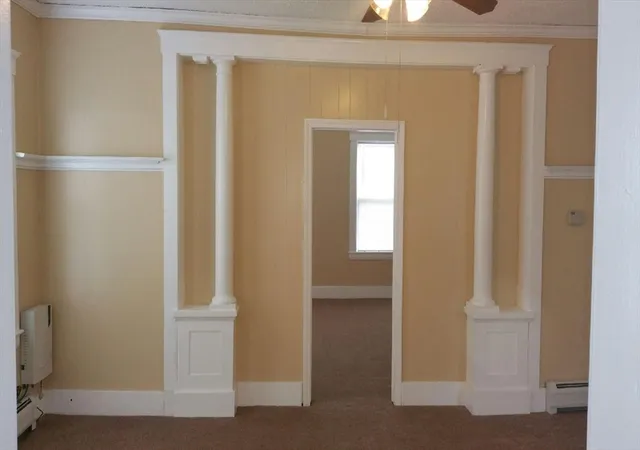 Photo 3 of House for sale at 26 Jerome Pl, Leominster, MA 01453 | MLS# 73569489 | Listing updated on 2026-09-18
