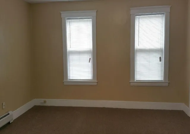 Photo 4 of House for sale at 26 Jerome Pl, Leominster, MA 01453 | MLS# 73569489 | Listing updated on 2026-09-18