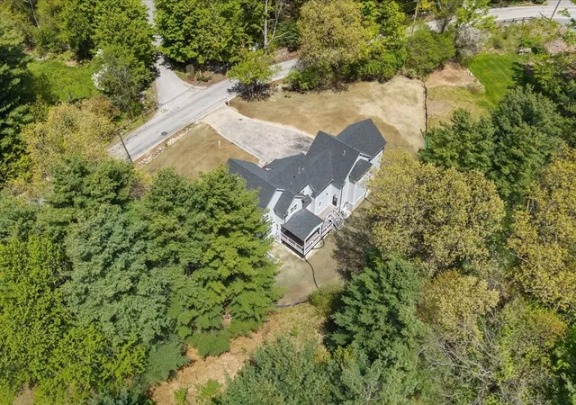 41st image of 150 Fruit St, Hopkinton, MA 01748 | MLS# 73519926