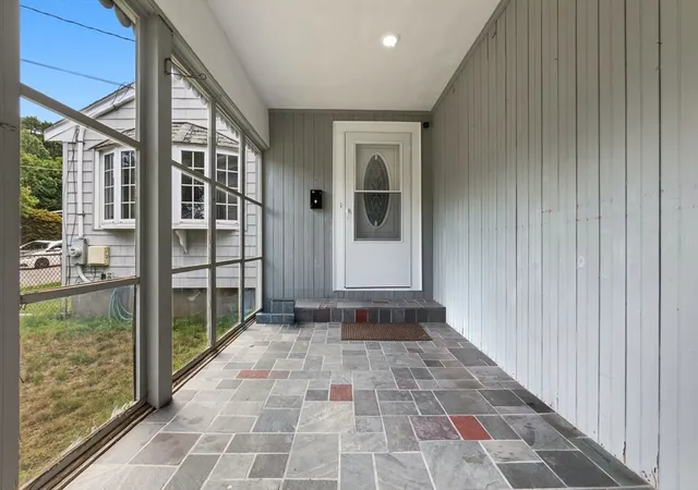 4th image of 42 B St, Lynn, MA 01905 | MLS# 73560464