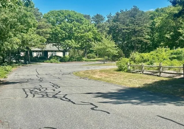 Homes for sale in Harwich, MA | 9 Captain Phillips Rd, Harwich, MA 02645 | MLS# 73539550
