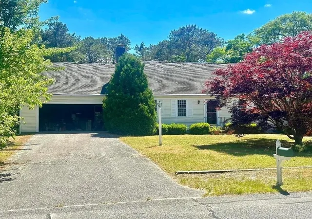 Homes for sale in Harwich, MA | 9 Captain Phillips Rd, Harwich, MA 02645 | MLS# 73539550