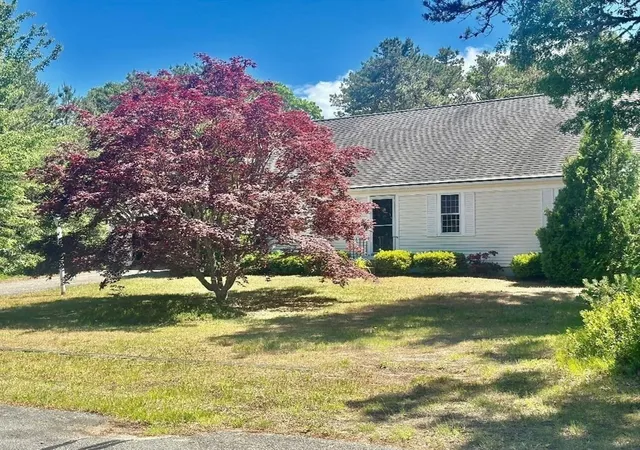 Homes for sale in Harwich, MA | 9 Captain Phillips Rd, Harwich, MA 02645 | MLS# 73539550