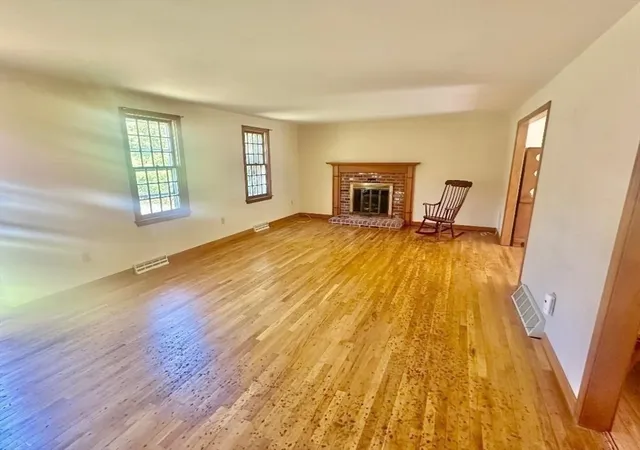 Homes for sale in Harwich, MA | 9 Captain Phillips Rd, Harwich, MA 02645 | MLS# 73539550