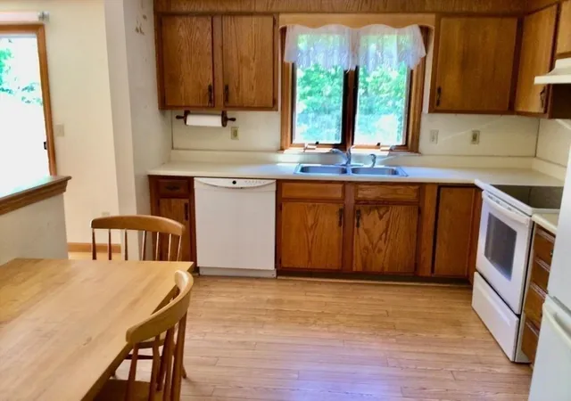 Homes for sale in Harwich, MA | 9 Captain Phillips Rd, Harwich, MA 02645 | MLS# 73539550