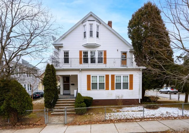 1st image of 64 Commonwealth Rd, Watertown, MA 02472 | MLS# 73517311
