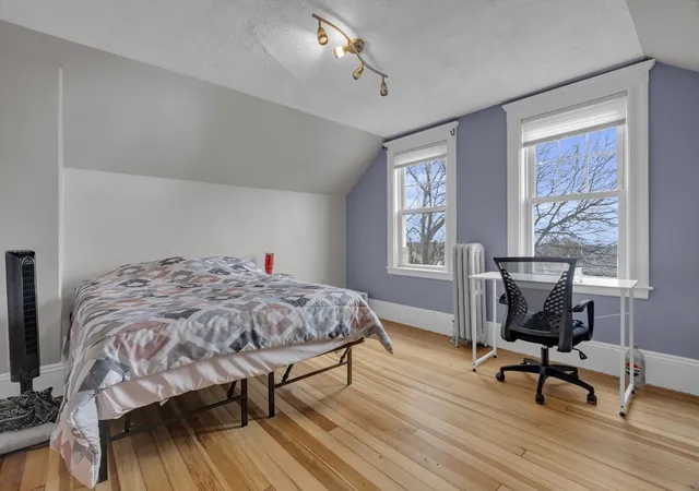 2nd image of 64 Commonwealth Rd, Watertown, MA 02472