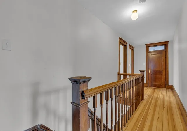 23rd image of 64 Commonwealth Rd, Watertown, MA 02472 | MLS# 73517311