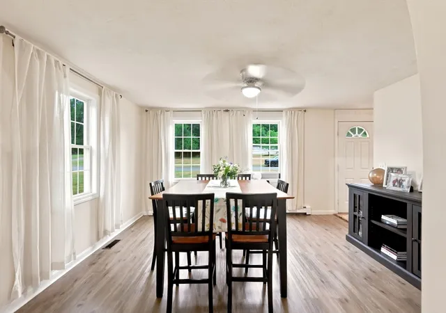 5th image of 11 Elmwood Dr, Berkley, MA 02779 | MLS# 73540844