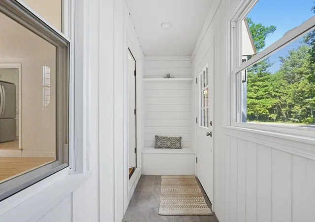 Photo 3 of Sale Pending at 8 Cook Rd, Foxboro, MA 02035 | MLS# 73550863 | Listing updated on 2026-08-20