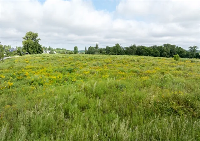 Photo 4 of Land for sale at Lot A Thompson St, Middleboro, MA 02346 | MLS# 73569815 | Listing updated on 2026-09-03