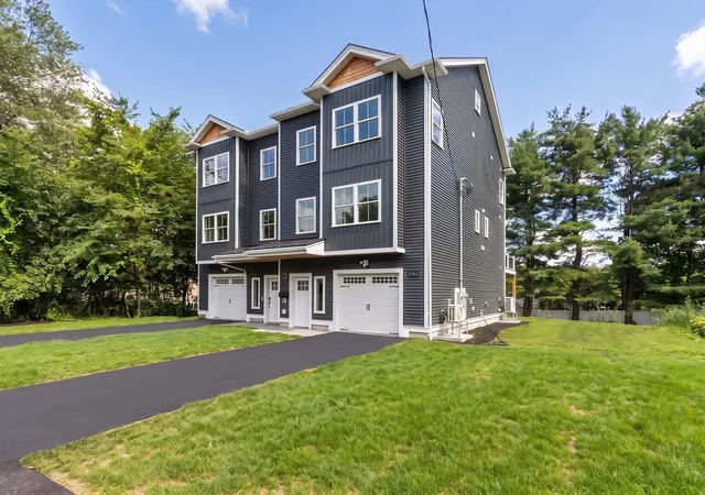 Photo 1 of Condo for sale at 65 Dunstable Rd #A, North Chelmsford, MA 01863 | MLS# 73560882 | Listing updated on 2026-09-12